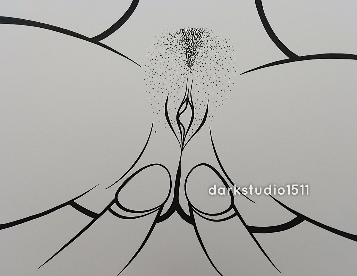 DarkStudio1511 (@darkstudio1511) on Twitter photo 