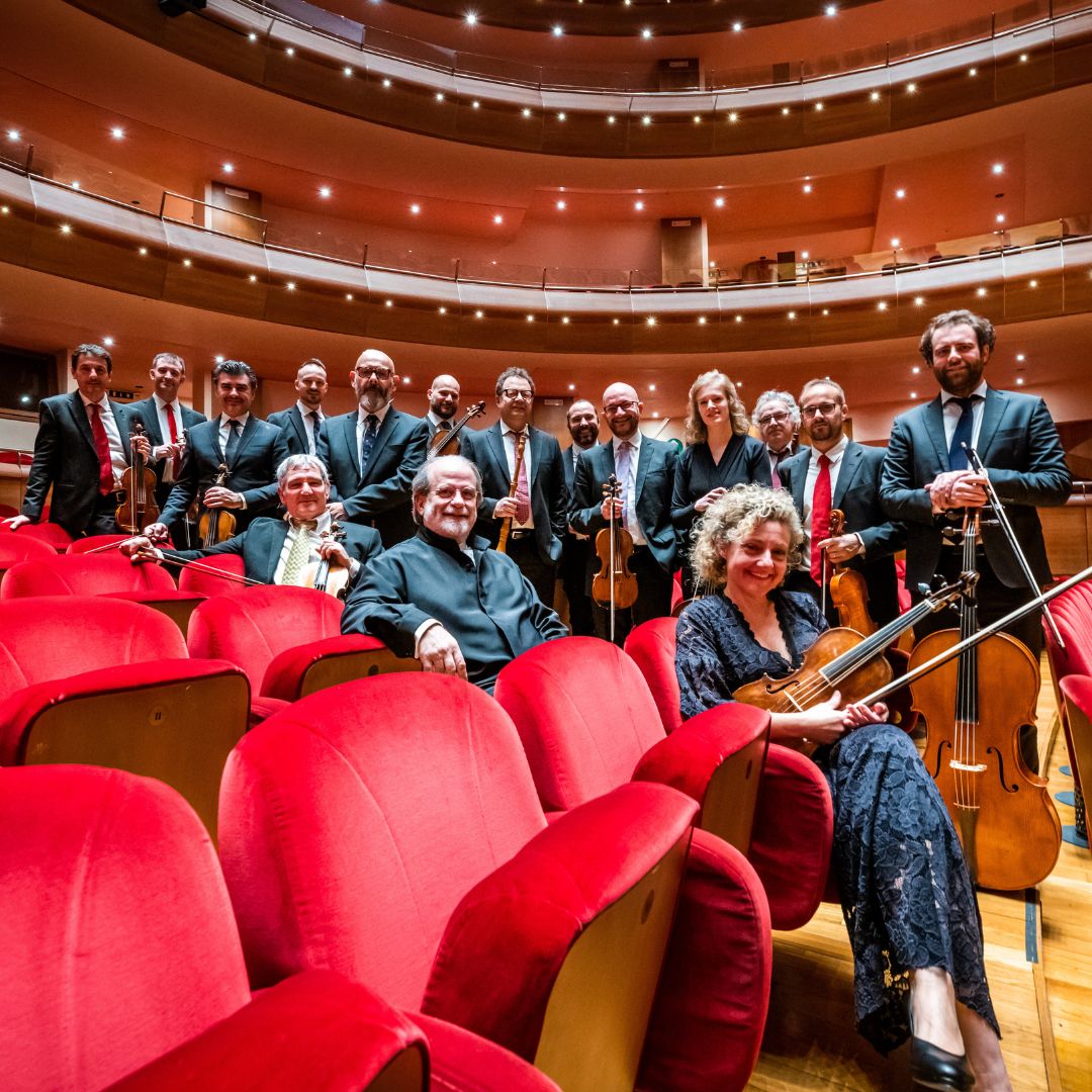 Edinburgh International Festival tweet media