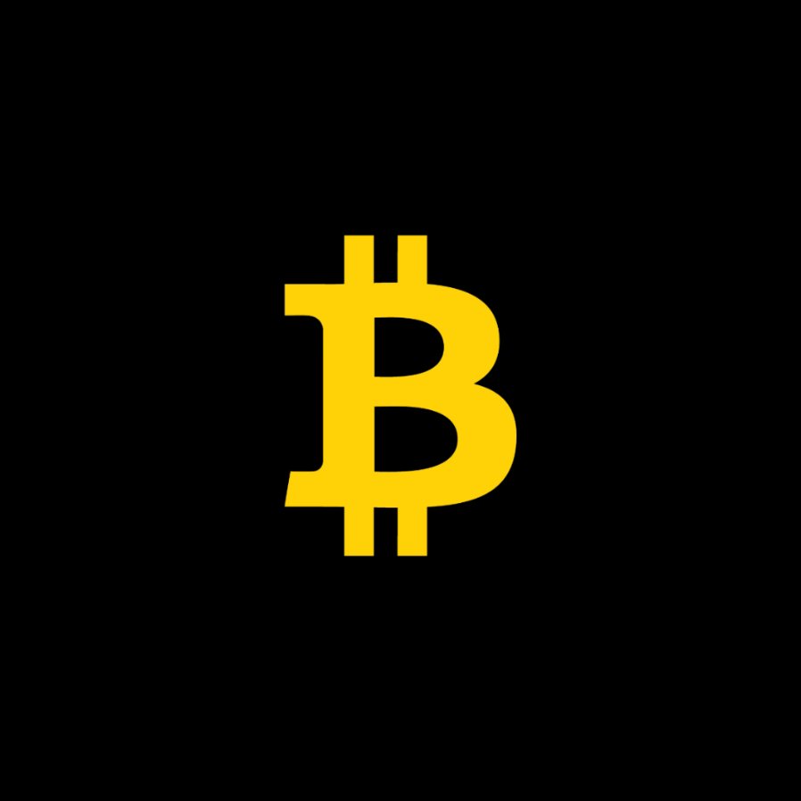 CoinDesk tweet media