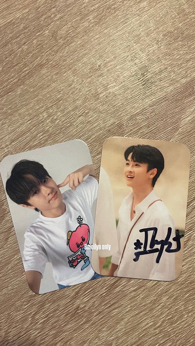 เ ซ น ส ์ tweet media