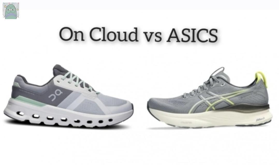 Tanyarlfes tweet media