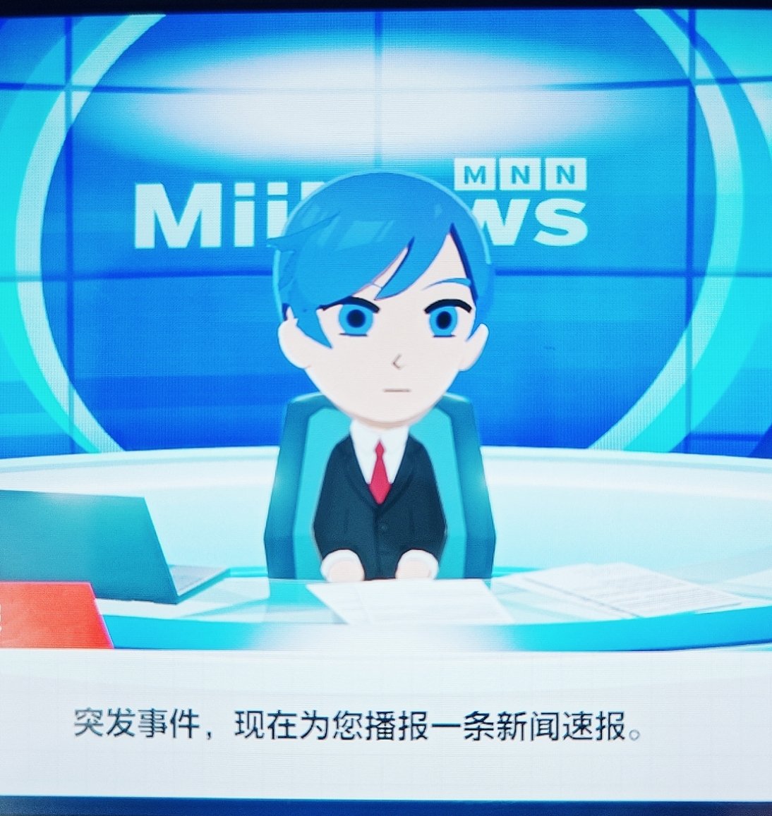 璟翎 猫偶 / ねこう tweet media