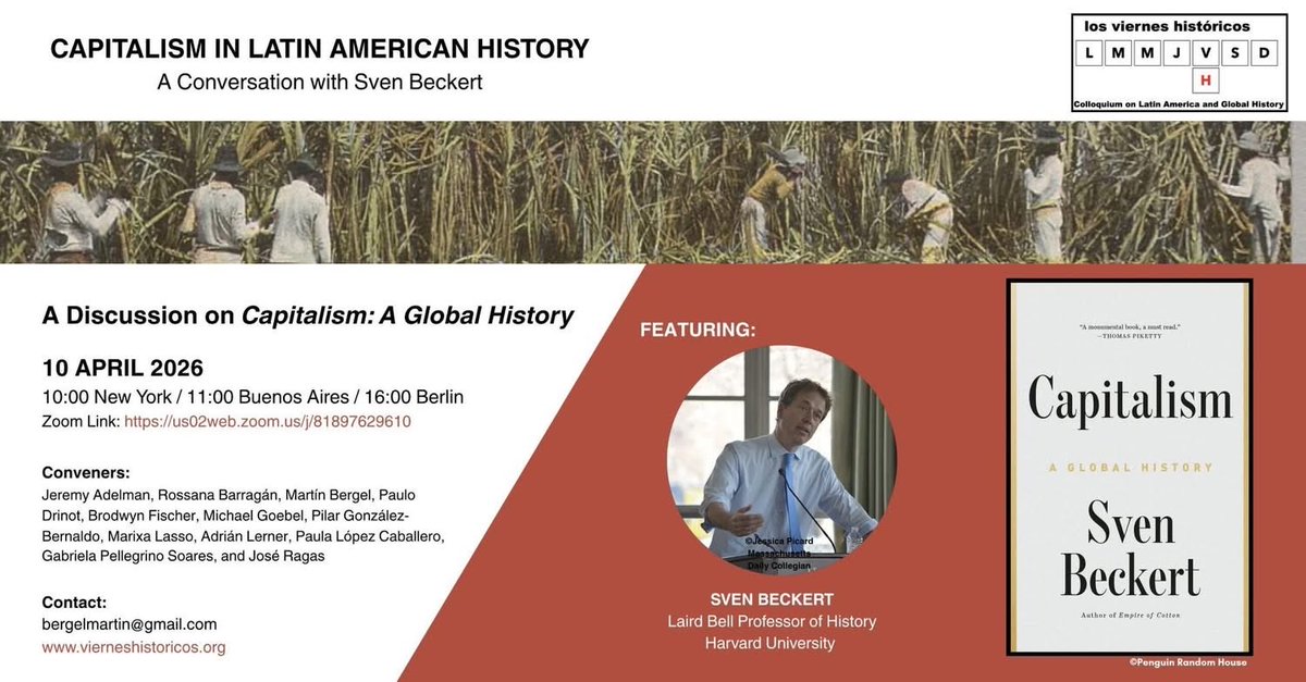 adrián lerner tweet media