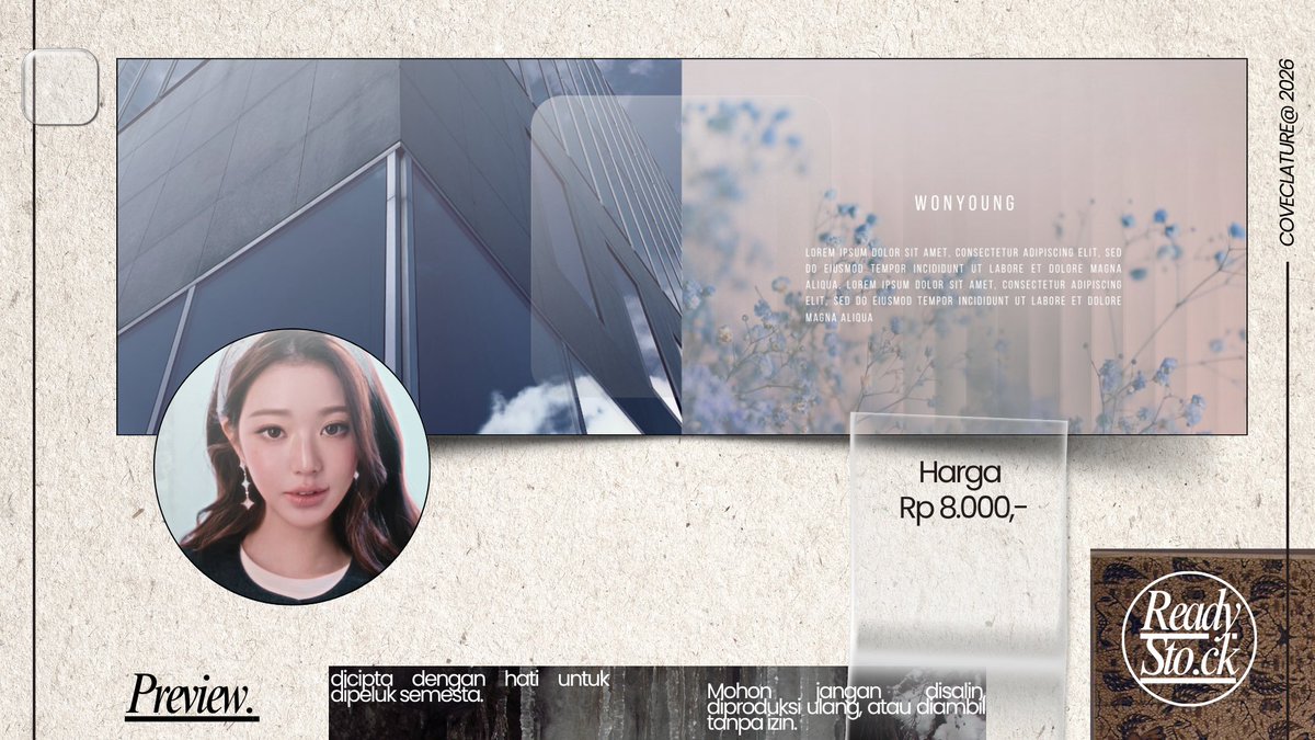 𝑪𝒐𝒗𝒆 tweet media