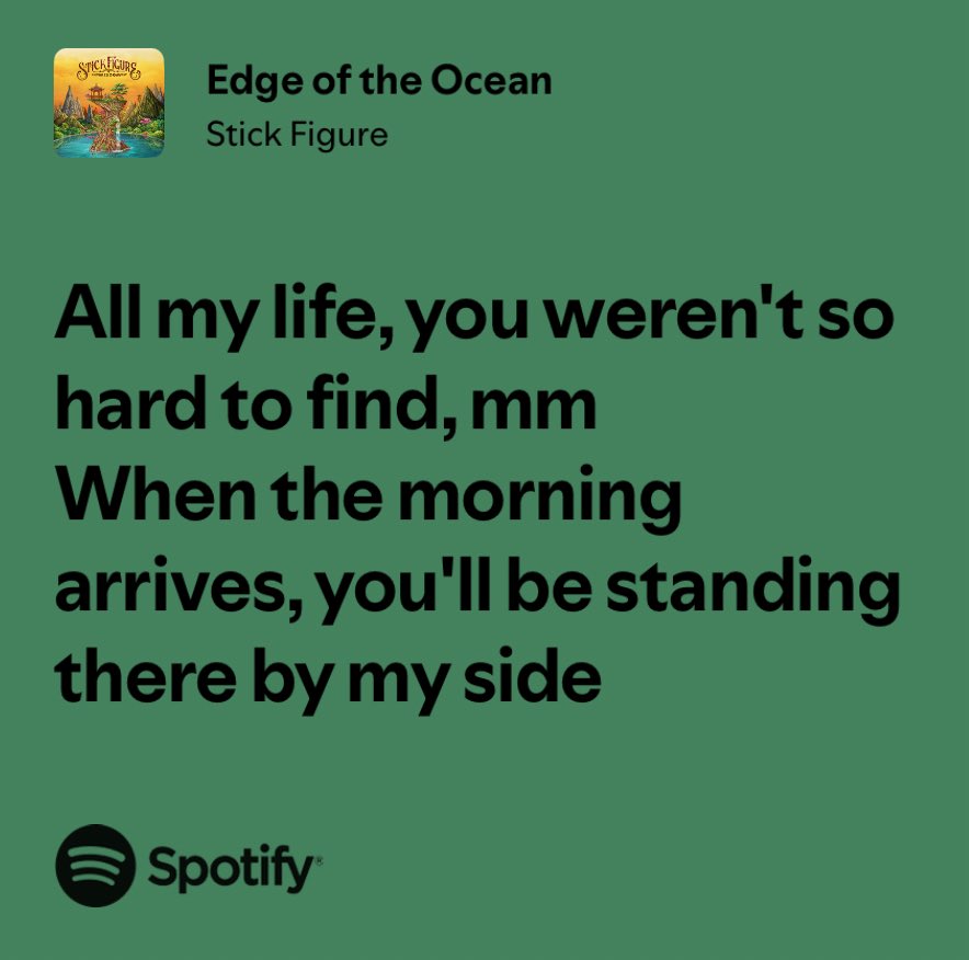 Takeda 🇸🇪🇵🇦 tweet media