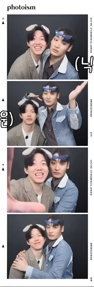 All your seasons tweet media