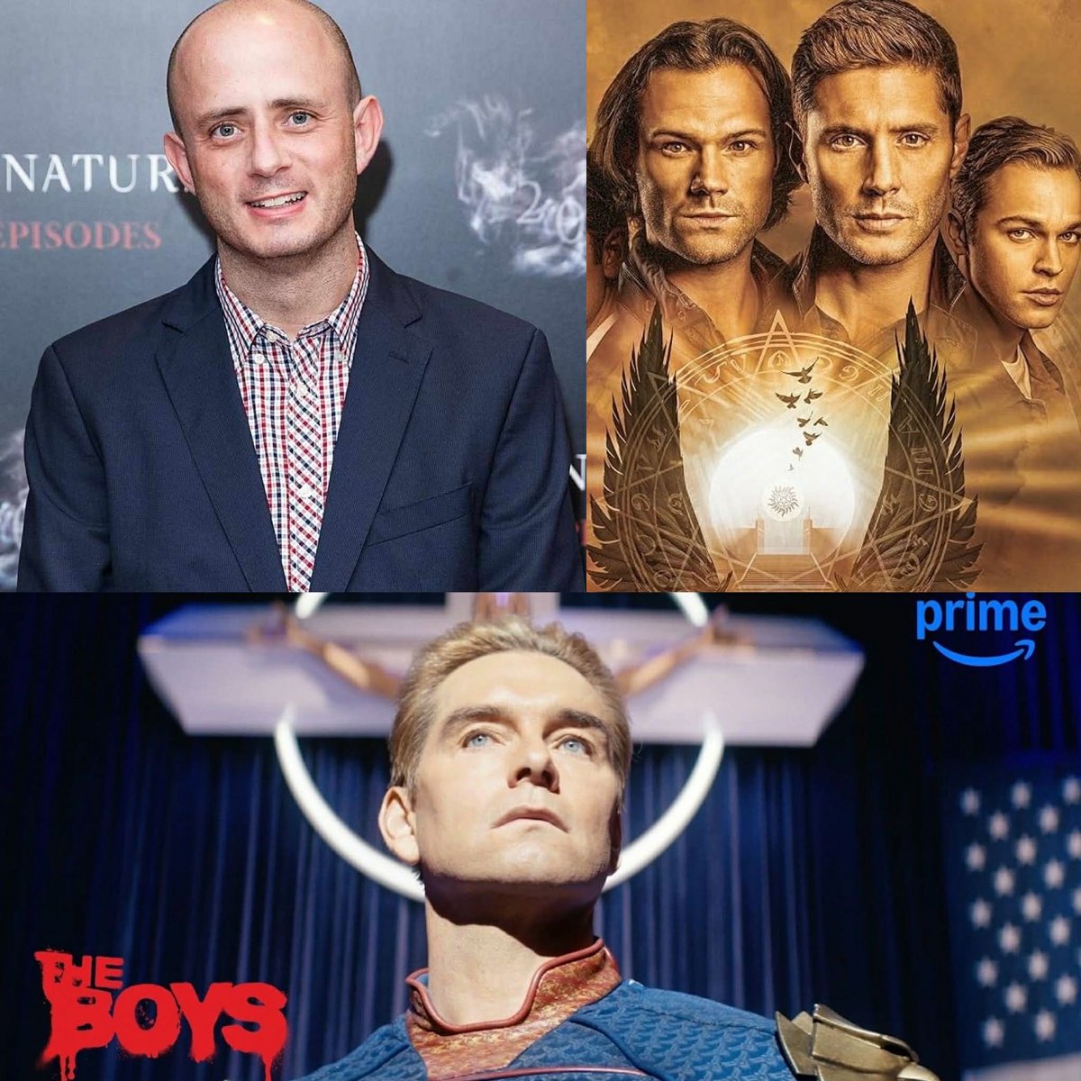 Byl Holte tweet media