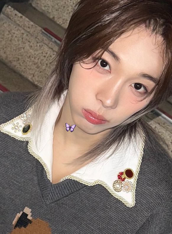 마동꼬 tweet media