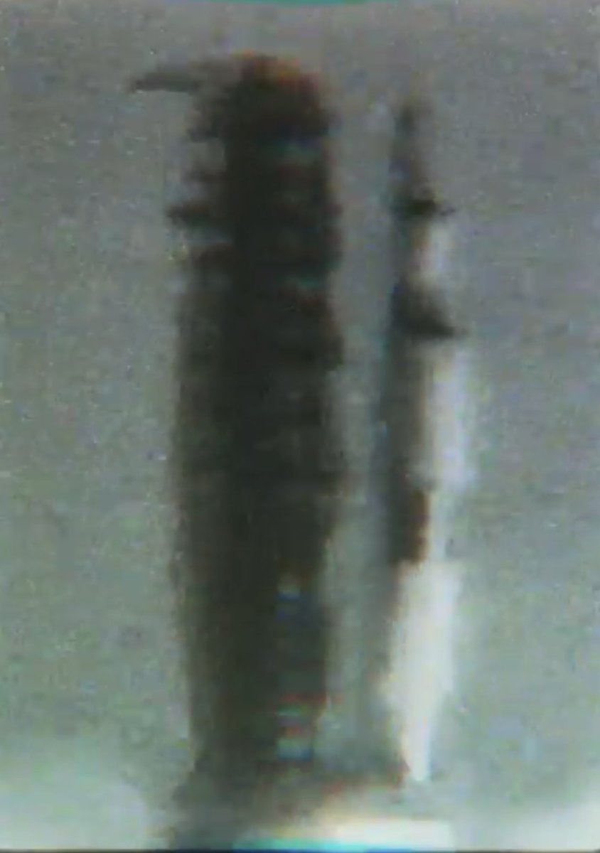 Justforyouchoitop tweet media