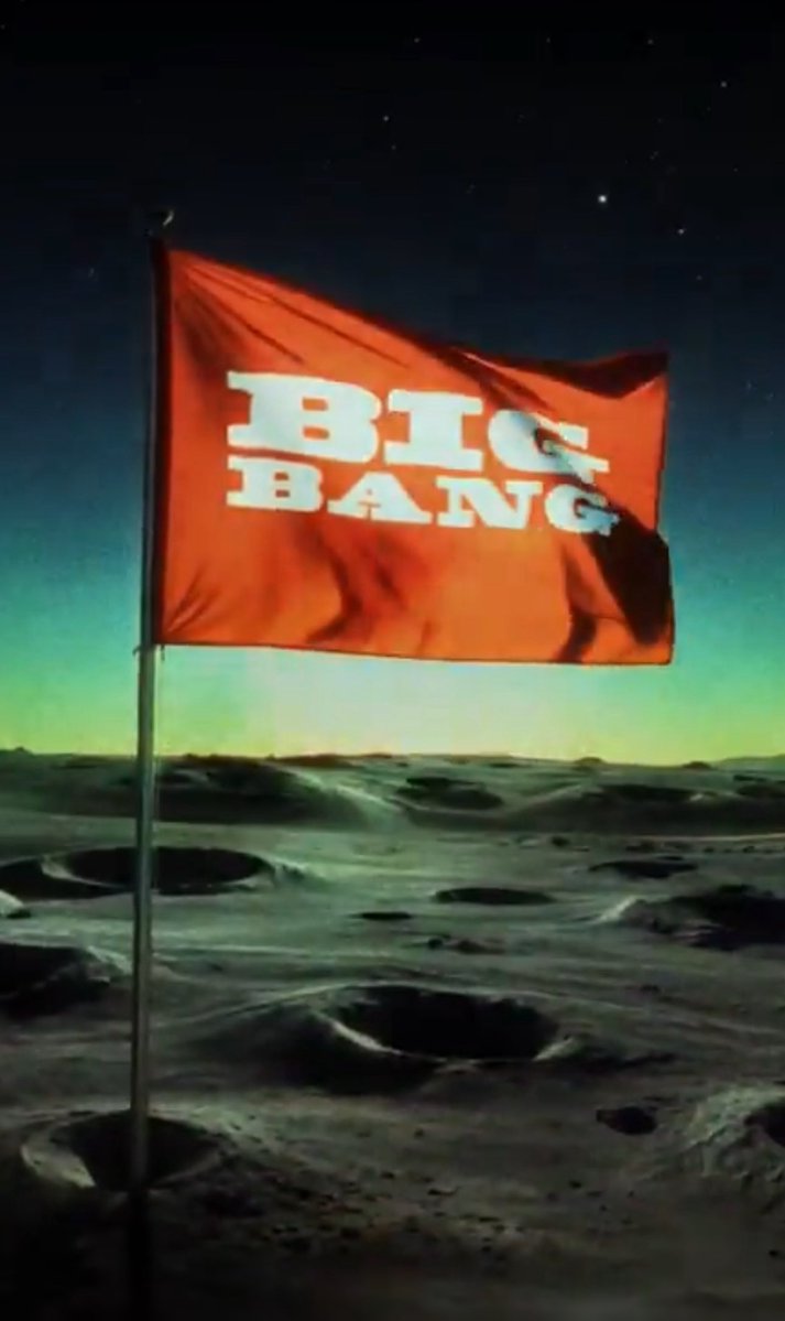 Justforyouchoitop tweet media