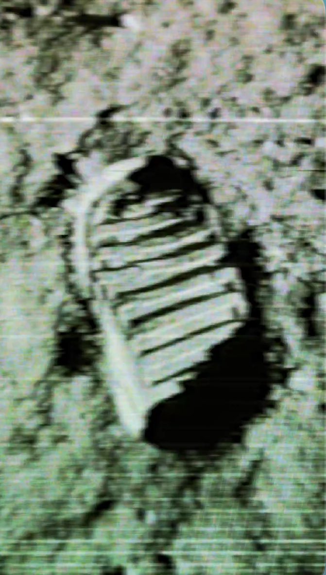 Justforyouchoitop tweet media