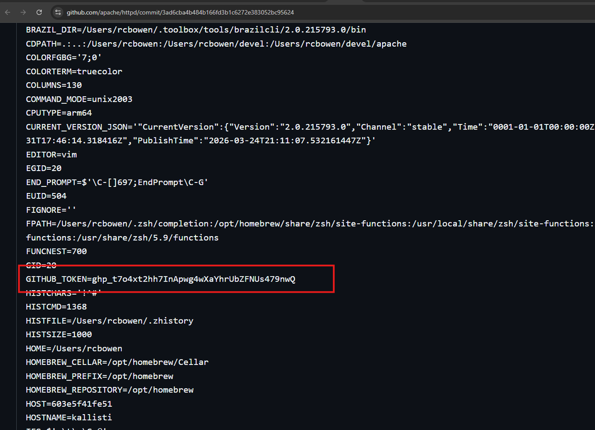 H4x0r.DZ 🇰🇵 tweet media