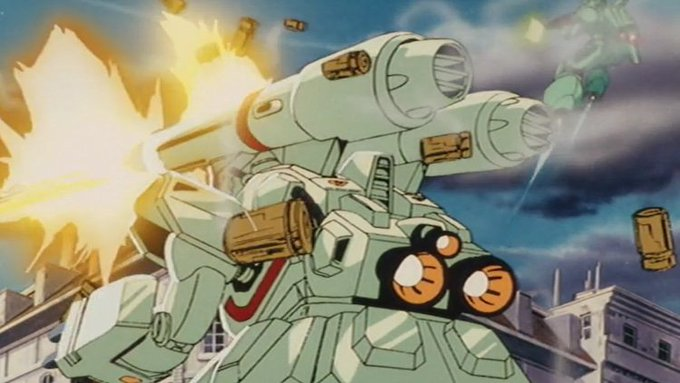 ちゃらい@頭ハッピーセット🕸👓 tweet media