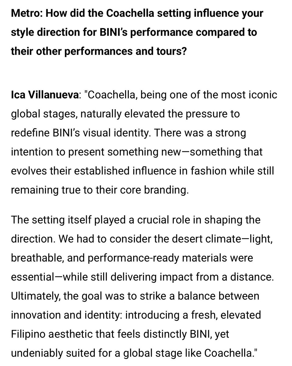 binibloombelgium tweet media