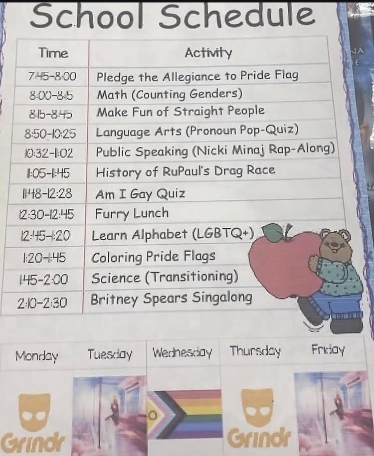 Portakal tweet media