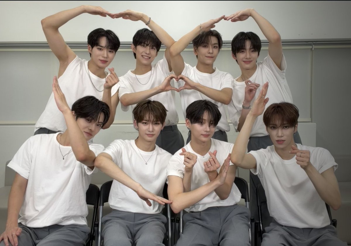 미미/mimi tweet media