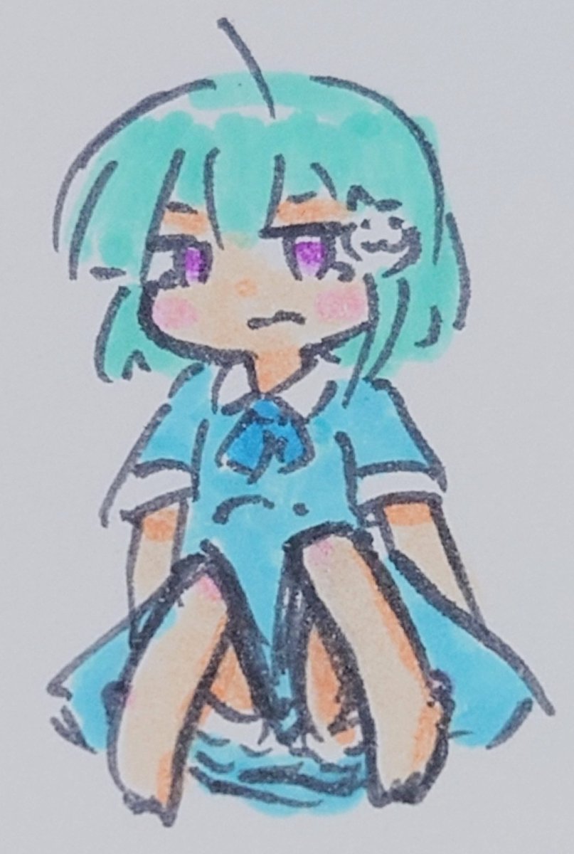 わんにゃこ tweet media