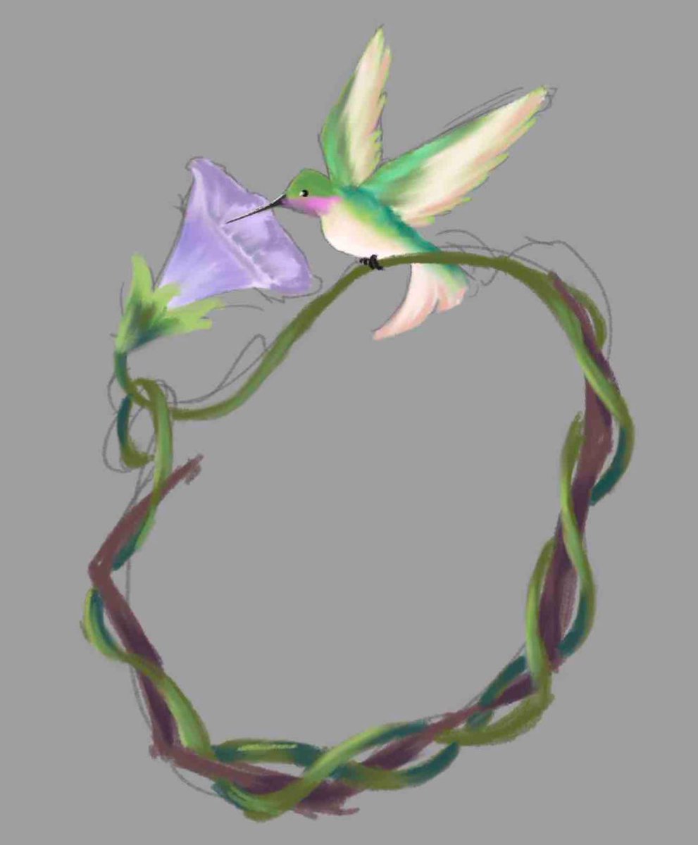 Aura Crazy tweet media