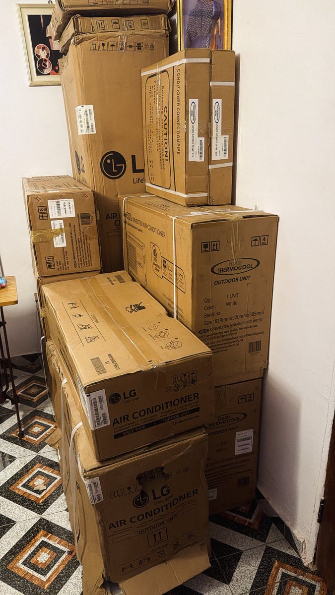 Haydn Wf tweet media