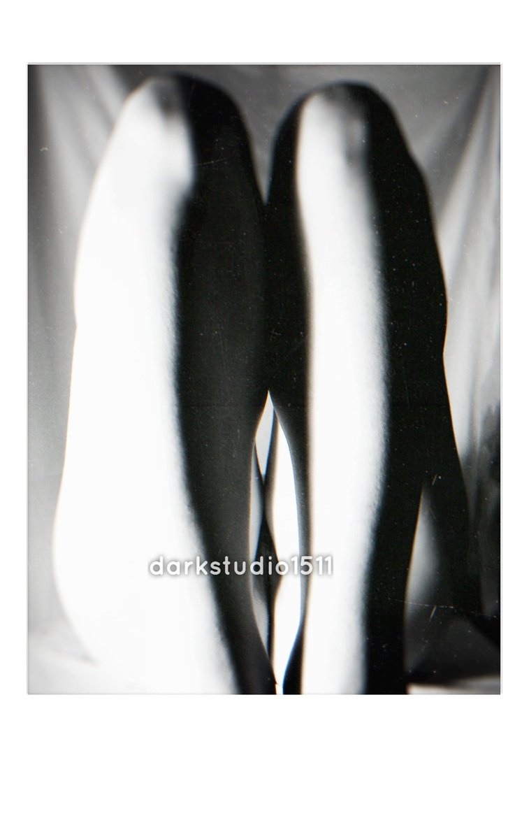 DarkStudio1511 (@darkstudio1511) on Twitter photo 