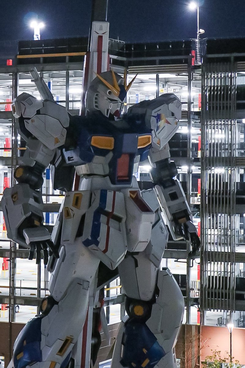 TONKA【 ΞSMSΞ 】 tweet media