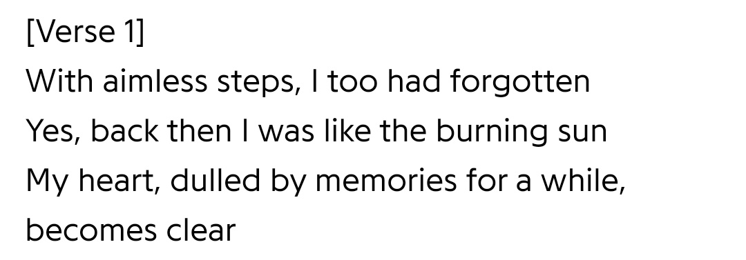 𝓥𝓮𝓵𝓿𝓮𝓽 ♡³⁵ #SeungriSpeaksOut tweet media