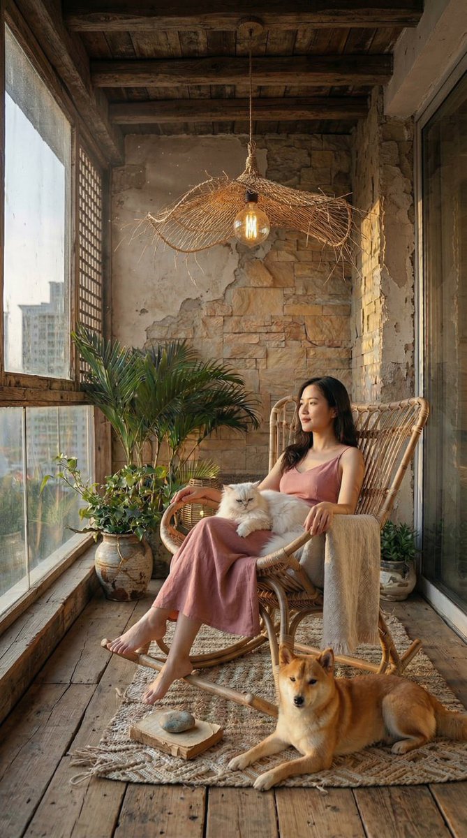 og_sansai's tweet image. Màu hường hay màu trắng ?
Bạn thích phong cách nào ⤵️

#Banana in Flow