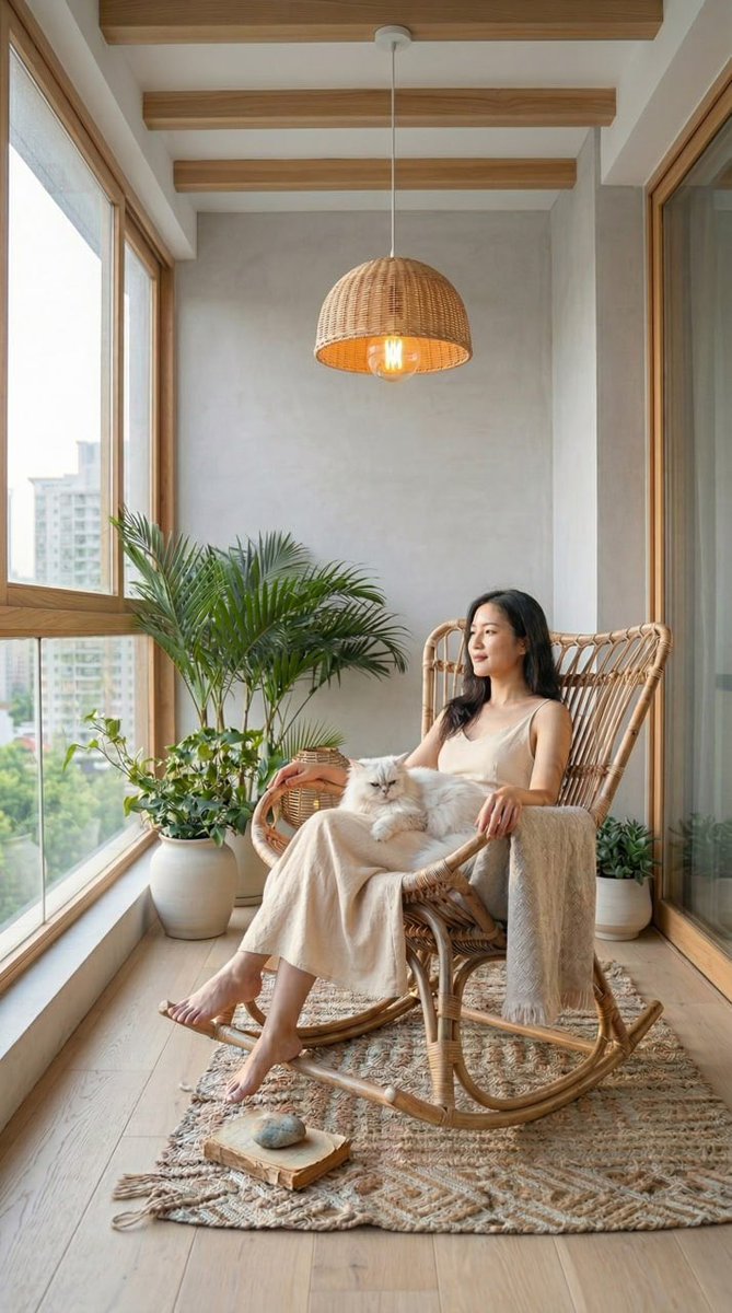 og_sansai's tweet image. Màu hường hay màu trắng ?
Bạn thích phong cách nào ⤵️

#Banana in Flow