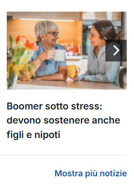 Matte il bro 📿 tweet media