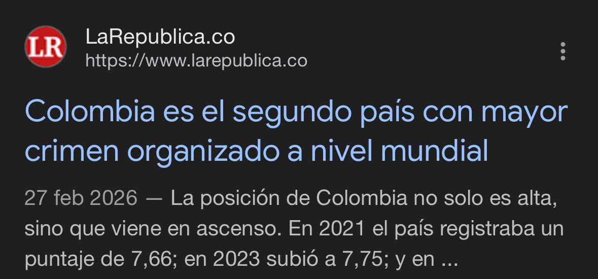 Don Rubio tweet media