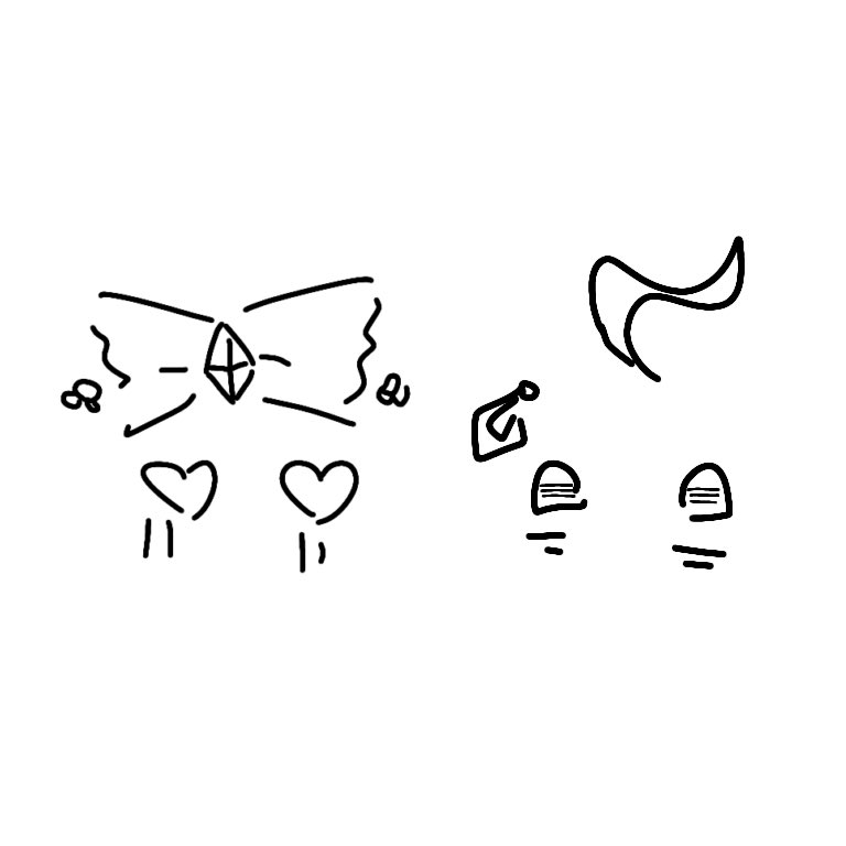 logan / kuroba 🎠 tweet media