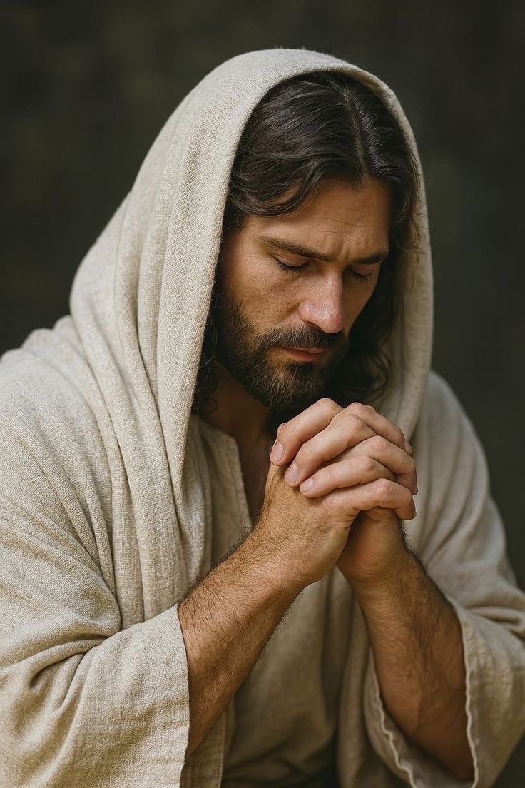 JESUS IS KING 👑 tweet media