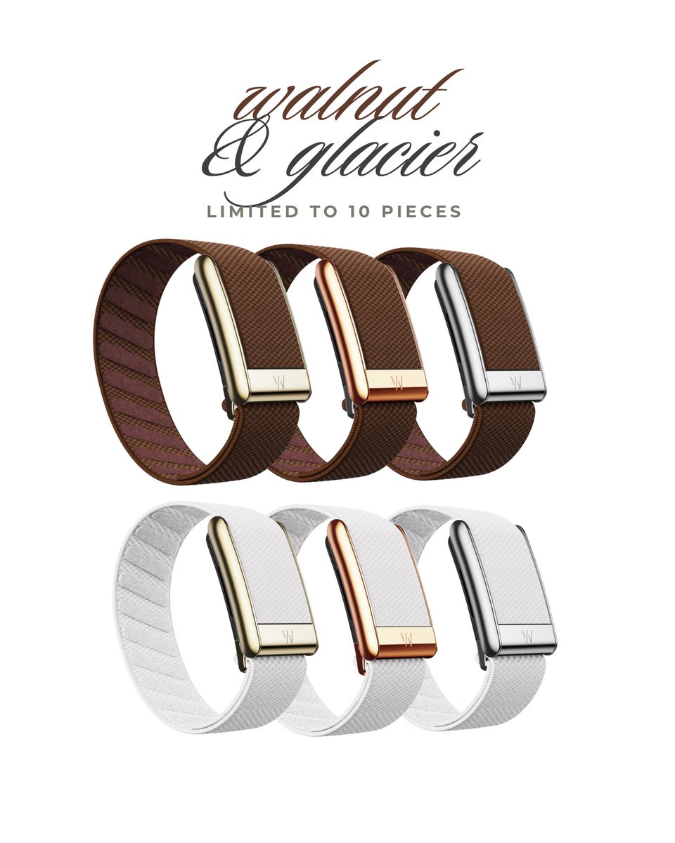 miffybrandy's tweet image. 𝑤ℎ𝑜𝑜𝑝 𝑤𝑎𝑙𝑛𝑢𝑡 &amp;amp; 𝑔𝑙𝑎𝑐𝑖𝑒𝑟 💫🤎🌬️ ตอนนี้สั่งพรีได้แล้วนะคะ ของหมดหลายประเทศแล้ว สวยลุคชูมากกกๆๆๆ