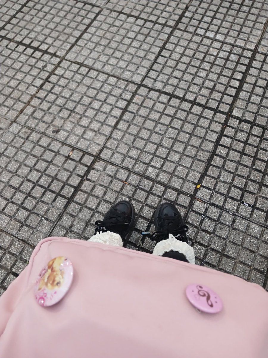 𝐵𝑒𝑙 .ᐟ | 𝘀𝘁𝘂𝗱𝘆 𝘁𝘄𝘁 tweet media