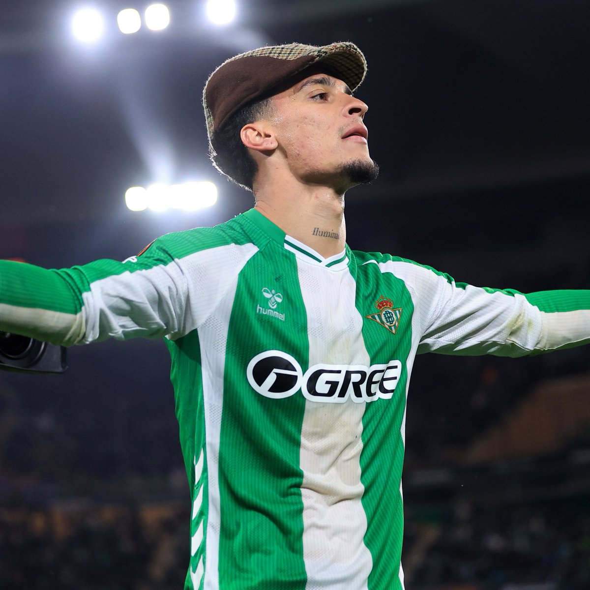 Offsider tweet media