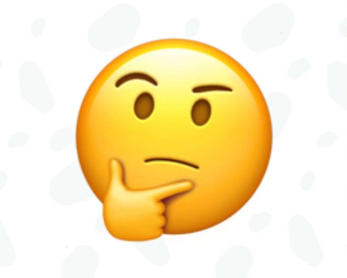 ‏﮼متعب ﮼الشمري ﮼ tweet media