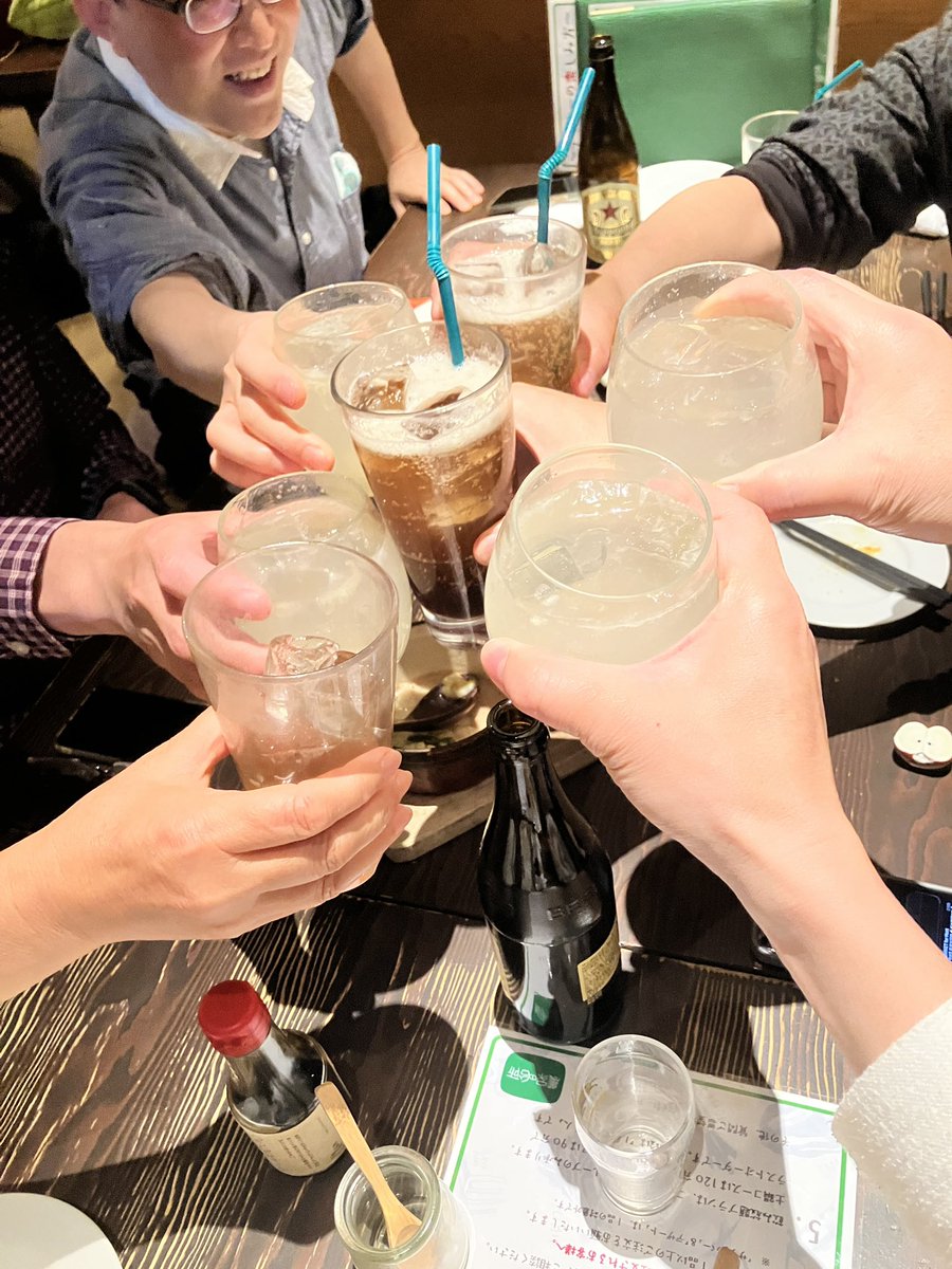 みくのすけ＠50代未経験からの副業Web制作 tweet media