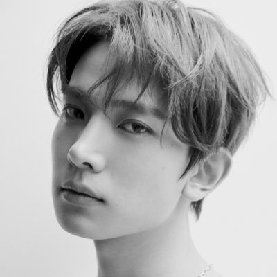 shea ✿ tweet media