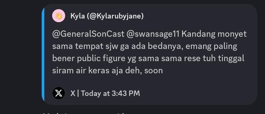 abimany tweet media