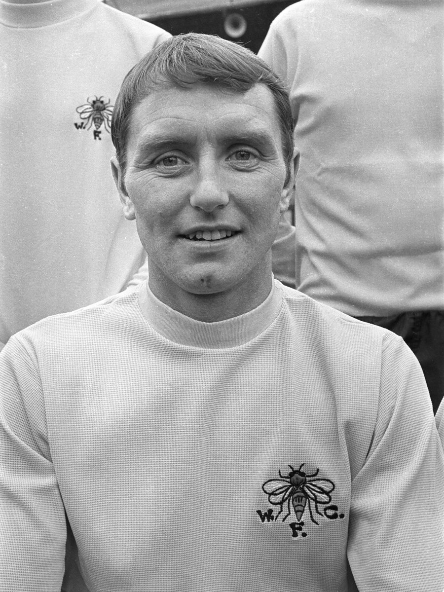 Watford Football Club tweet media