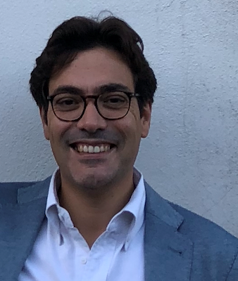 EIEF - Einaudi Institute for Economics and Finance tweet media