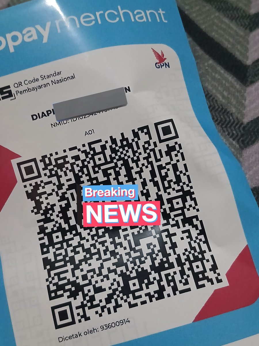 giana, afrim & telestar tweet media