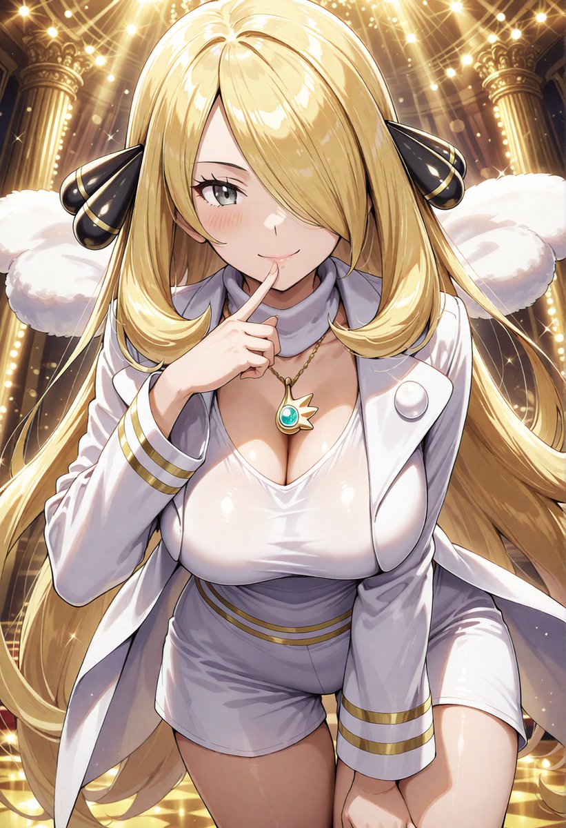 羊＠AIイラスト tweet media