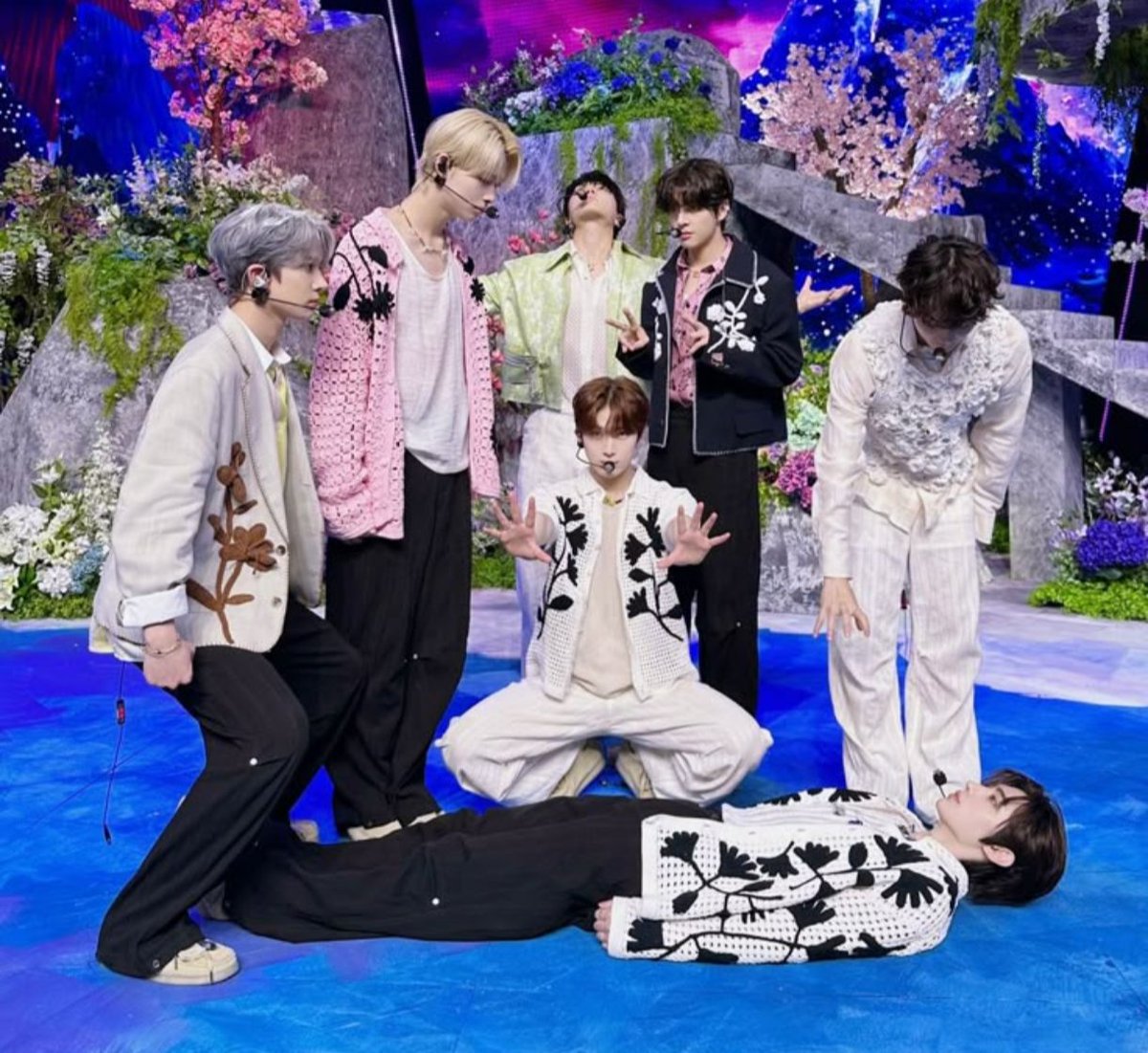 Sakura Shai tweet media