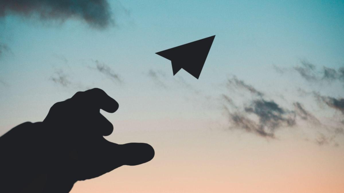 RankiaPro Italia tweet media