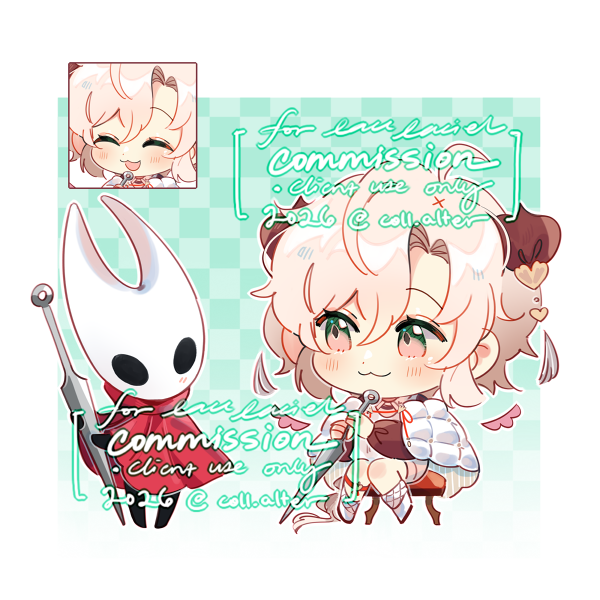 coll ☆ tweet media