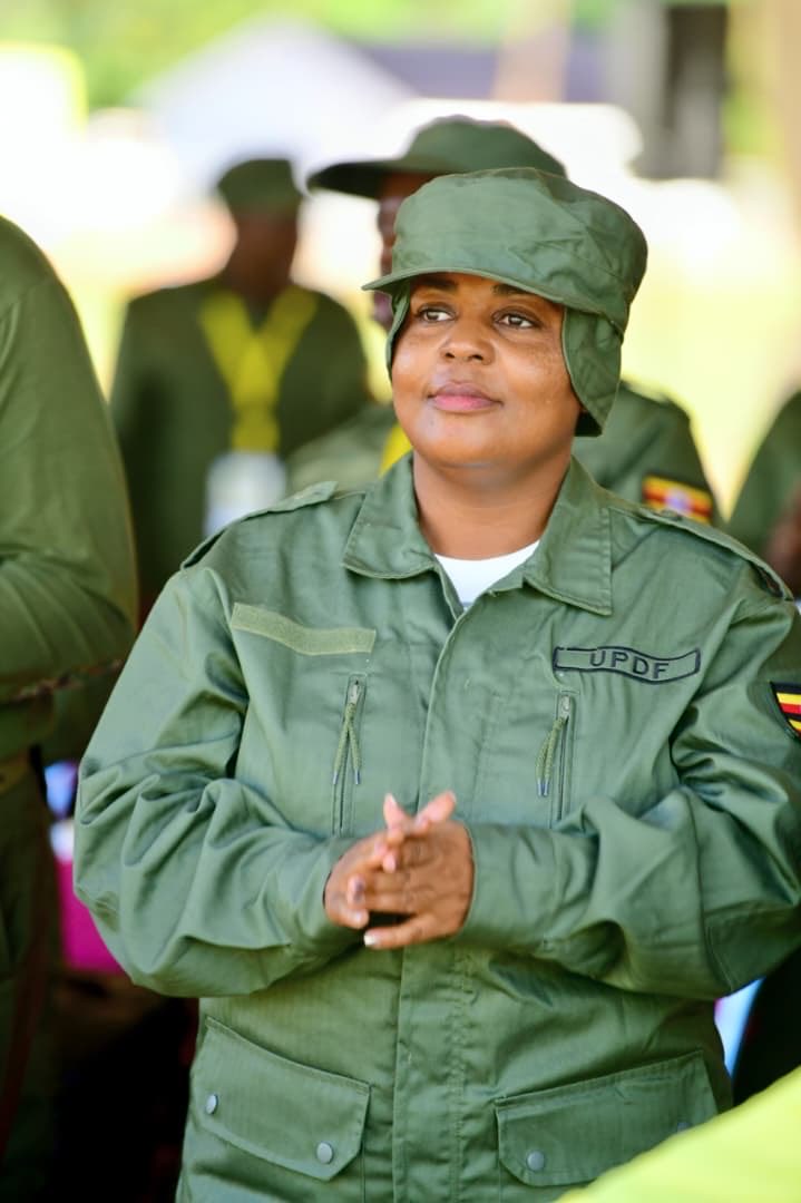 EmilySmithUK tweet media