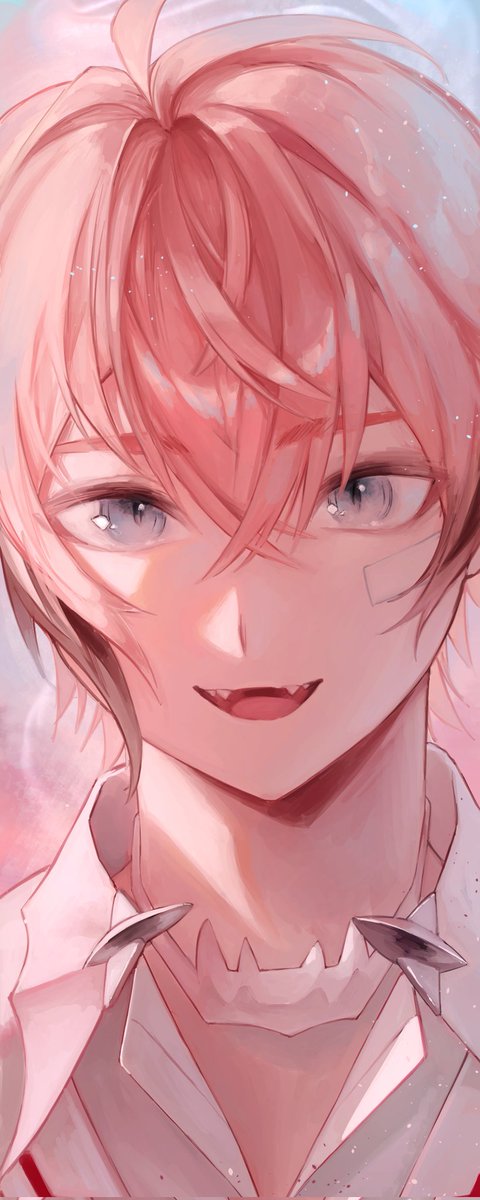 🩷　※タップ推奨
 #紙とウェン