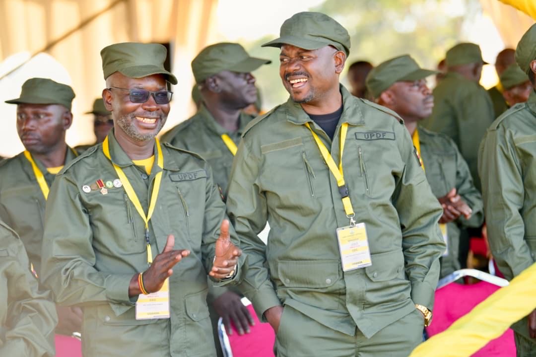 EmilySmithUK tweet media