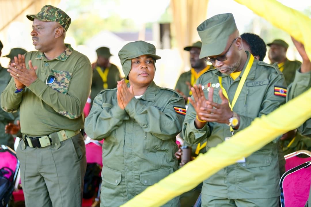 EmilySmithUK tweet media